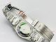 VS Factory V2 Rolex Submariner NO DATE Replica Watch Cal.3135 40mm (8)_th.jpg